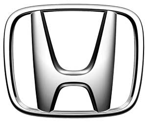 Honda Хонда